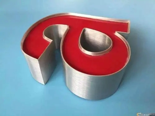 廣告標(biāo)識(shí)