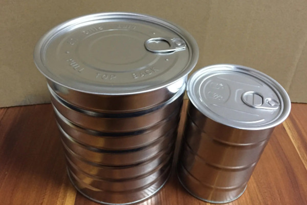 食品包裝