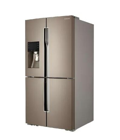 家用電器