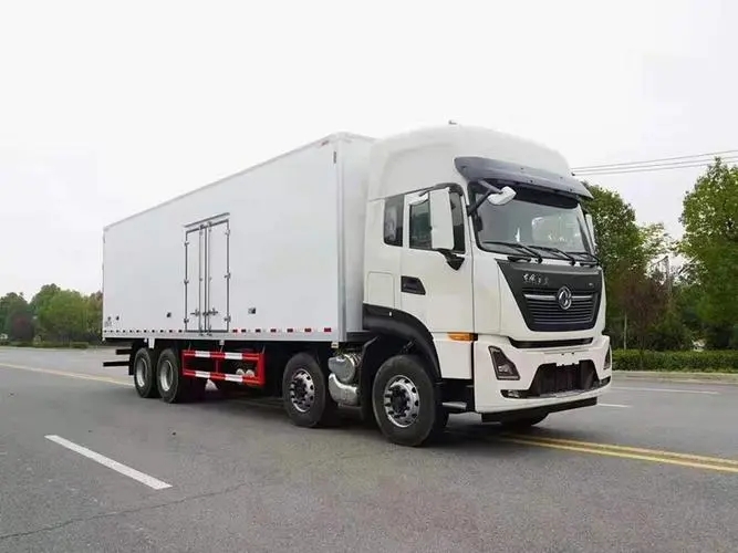 車(chē)廂板